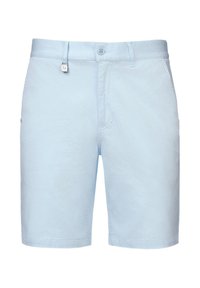 Niewybrane, light blue