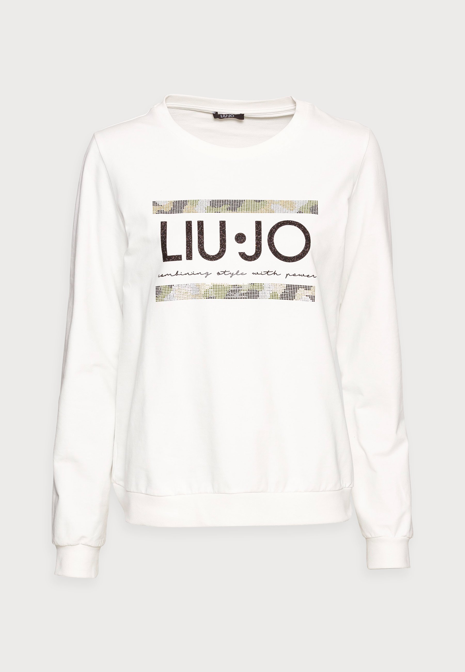 Women FELPA CHIUSA - Sweatshirt Women FELPA CHIUSA - Sweatshirt
