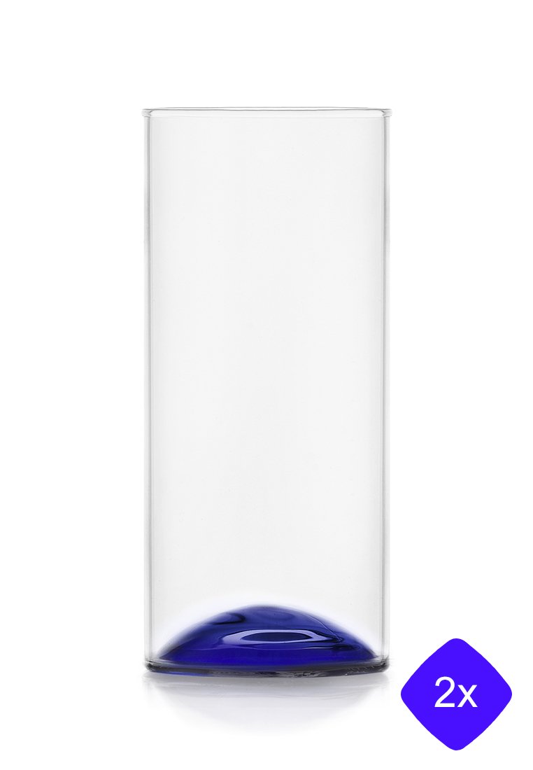 Ichendorf Milano Szklanka - Zdjęcie 1