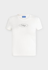 Δεν επιλέχθηκε, open white