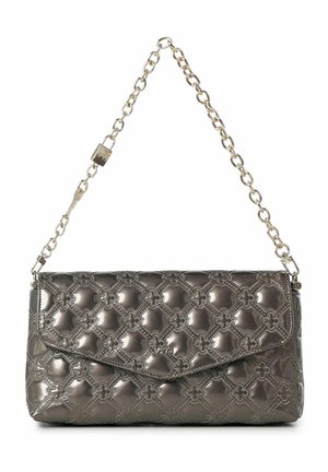 GIOVY - Handtasche - grigio
