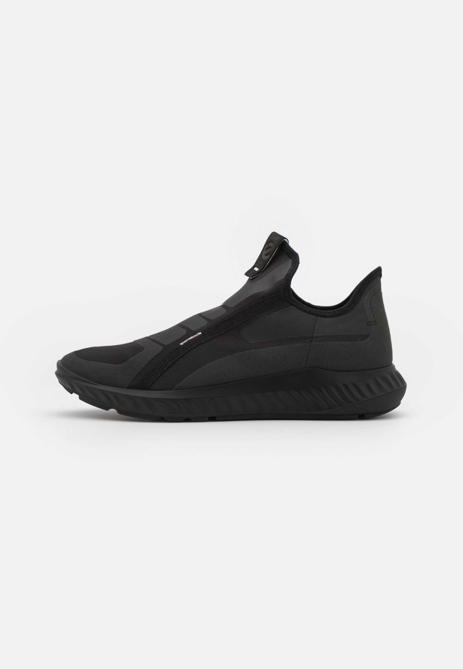 ecco ath 1