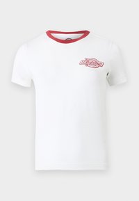 Δεν επιλέχθηκε, white