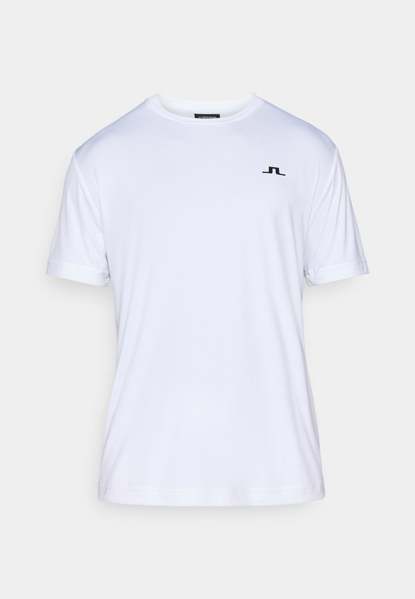 ADE  - Basic T-shirt3