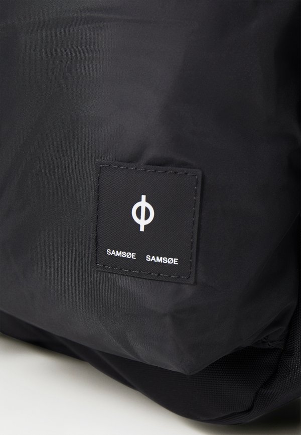 SALUIS HELMET BAG  - Rucksack2