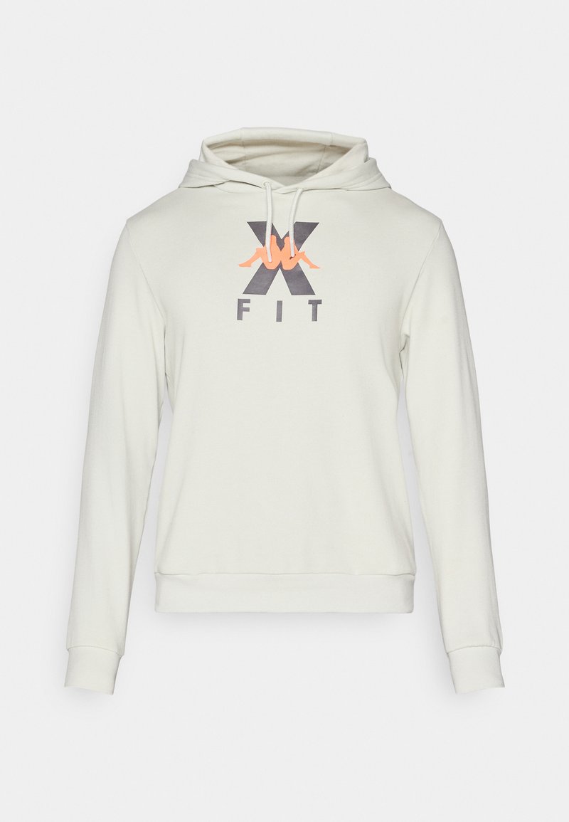 Kapuzenpullover