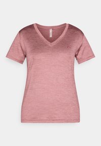 ONPCORE - T-shirt basic