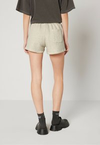 American Vintage - Spodnie treningowe
