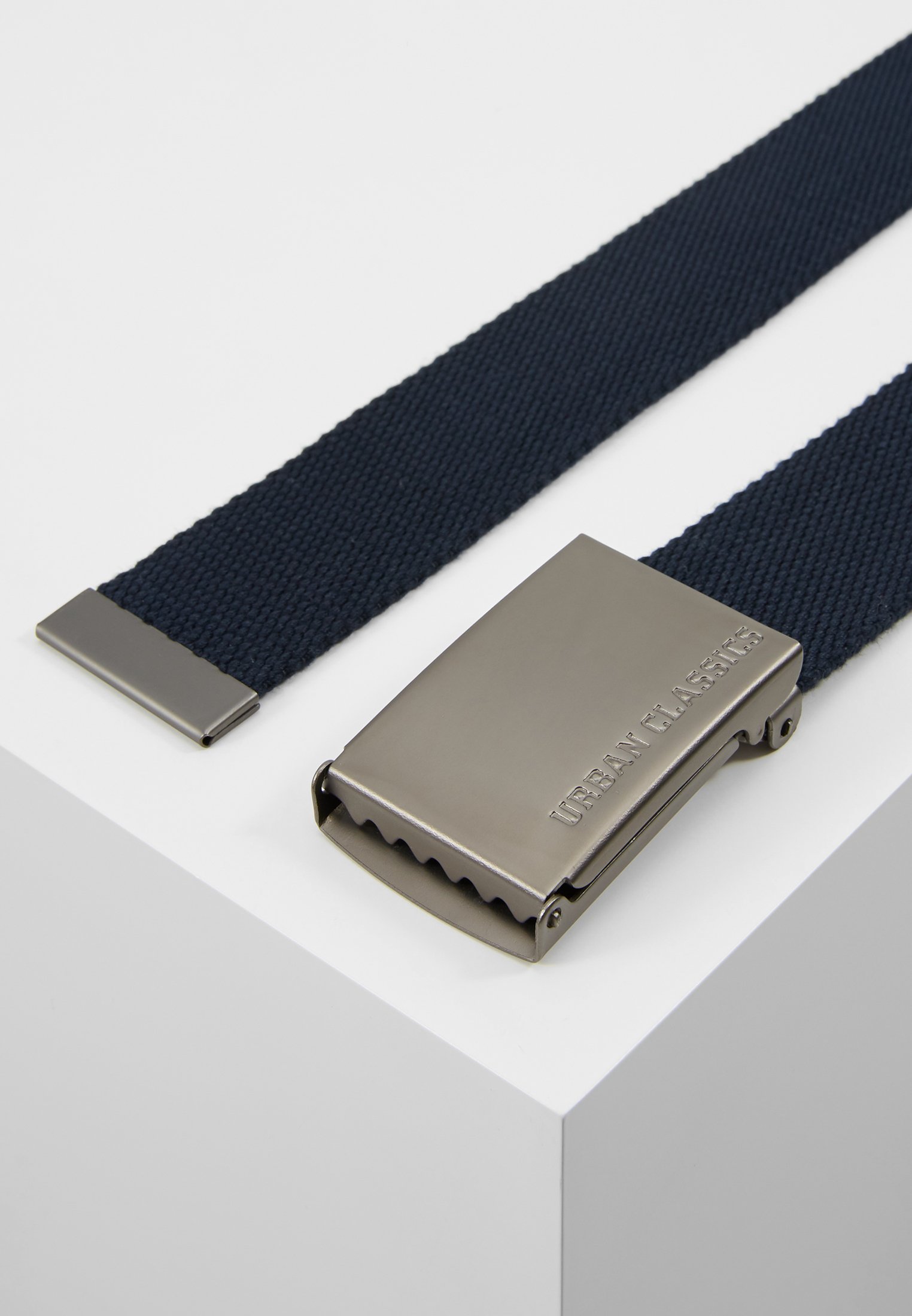 Herren BELTS - Gürtel Herren BELTS - Gürtel