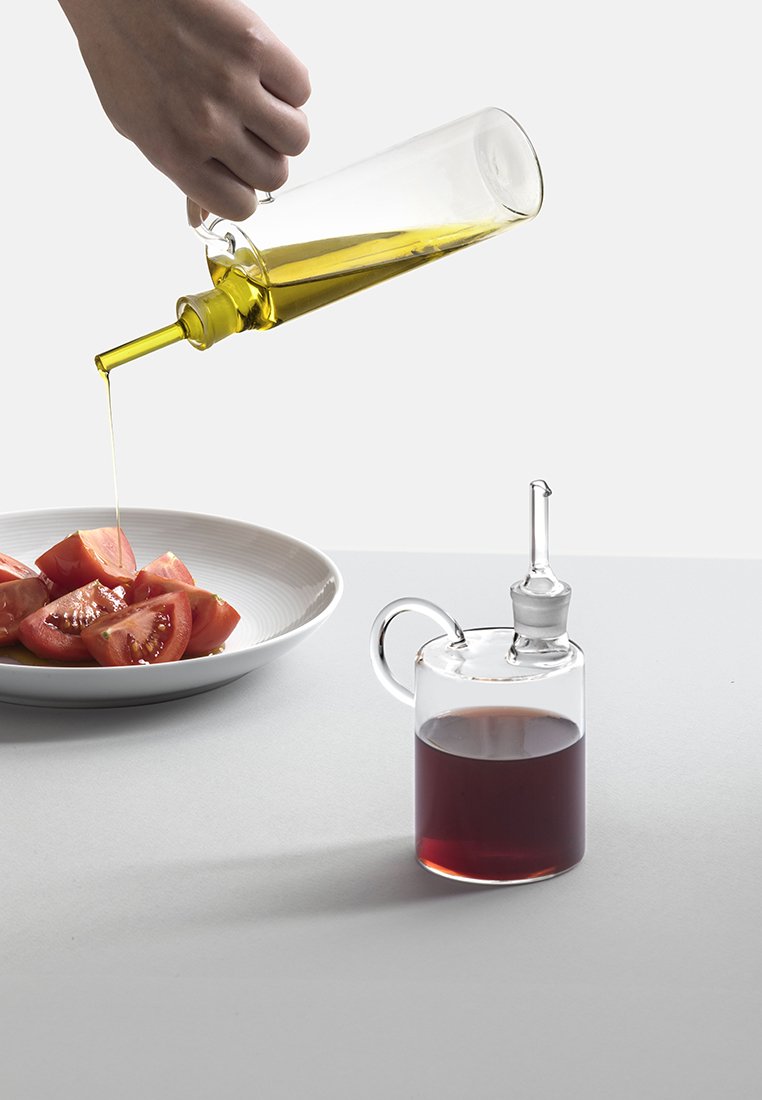 Ichendorf Milano Przechowywanie - Zdjęcie 2