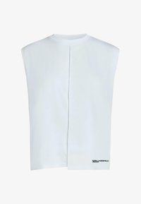 Δεν επιλέχθηκε, white