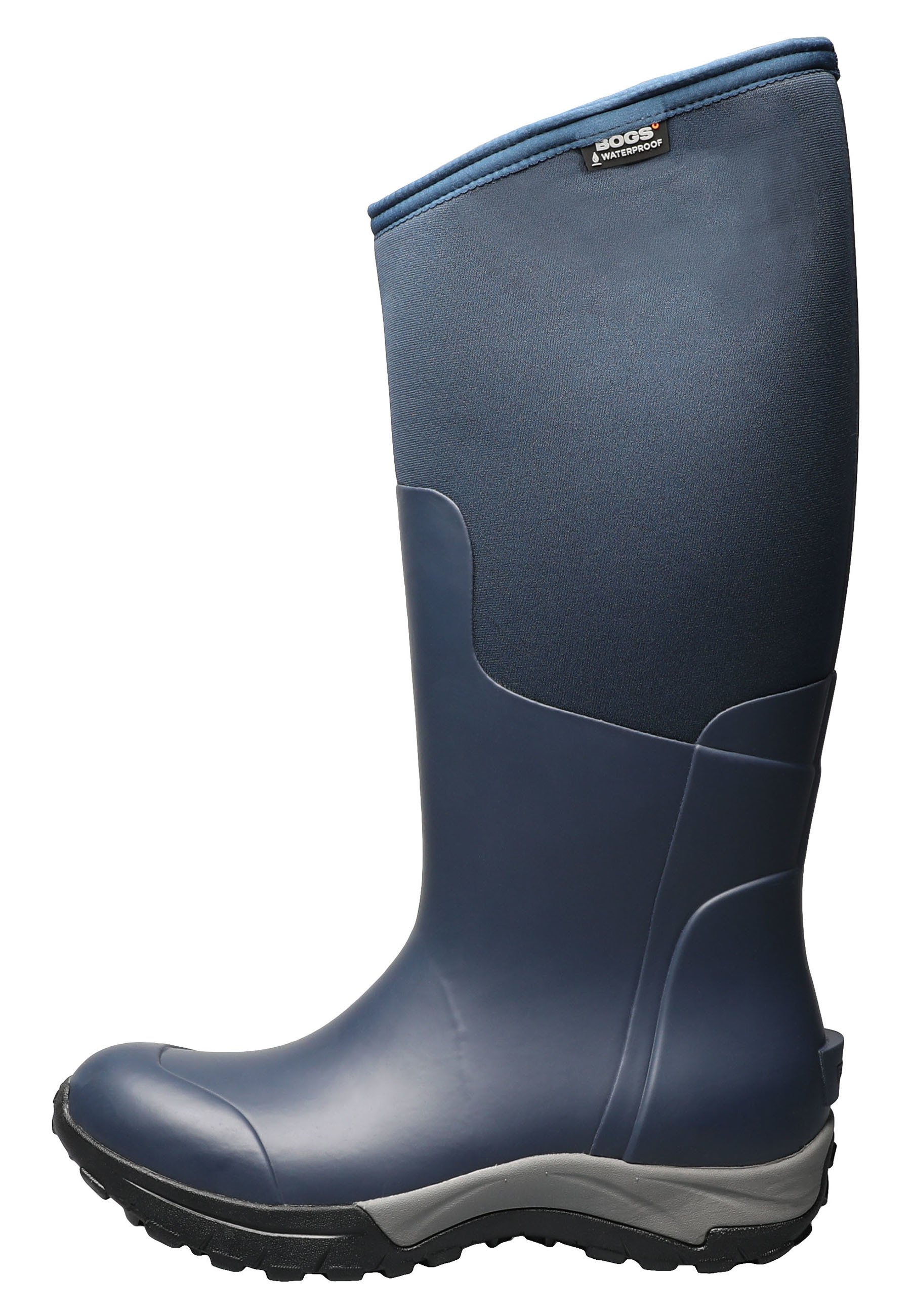 bogs neoprene wellies