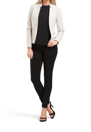 ONLY, Blazer - beige