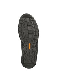Jomos Snowboots  - schwarz