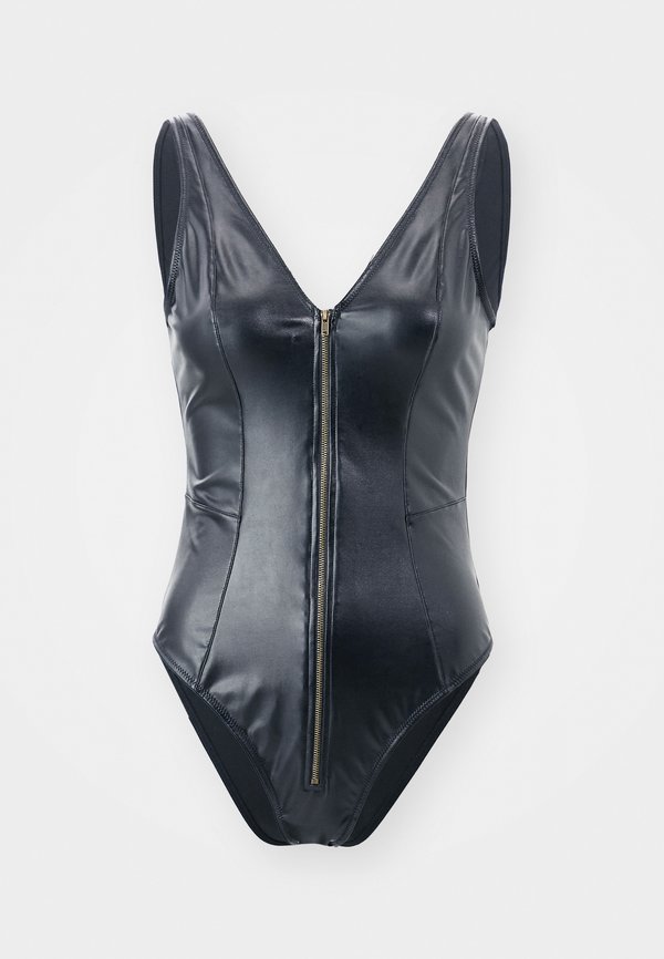 PETITE FLEUR GOLD BY LASCANA - Body3