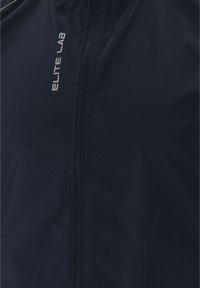 ELITE LAB BIKE ELITE X1 - Vest - dark sapphire