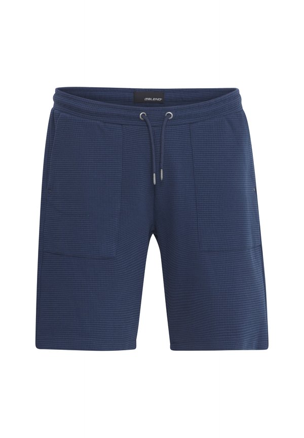 BHSWEAT LOOSE FIT - Tracksuit bottoms3