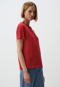 Jimmy Key - T-shirt basic