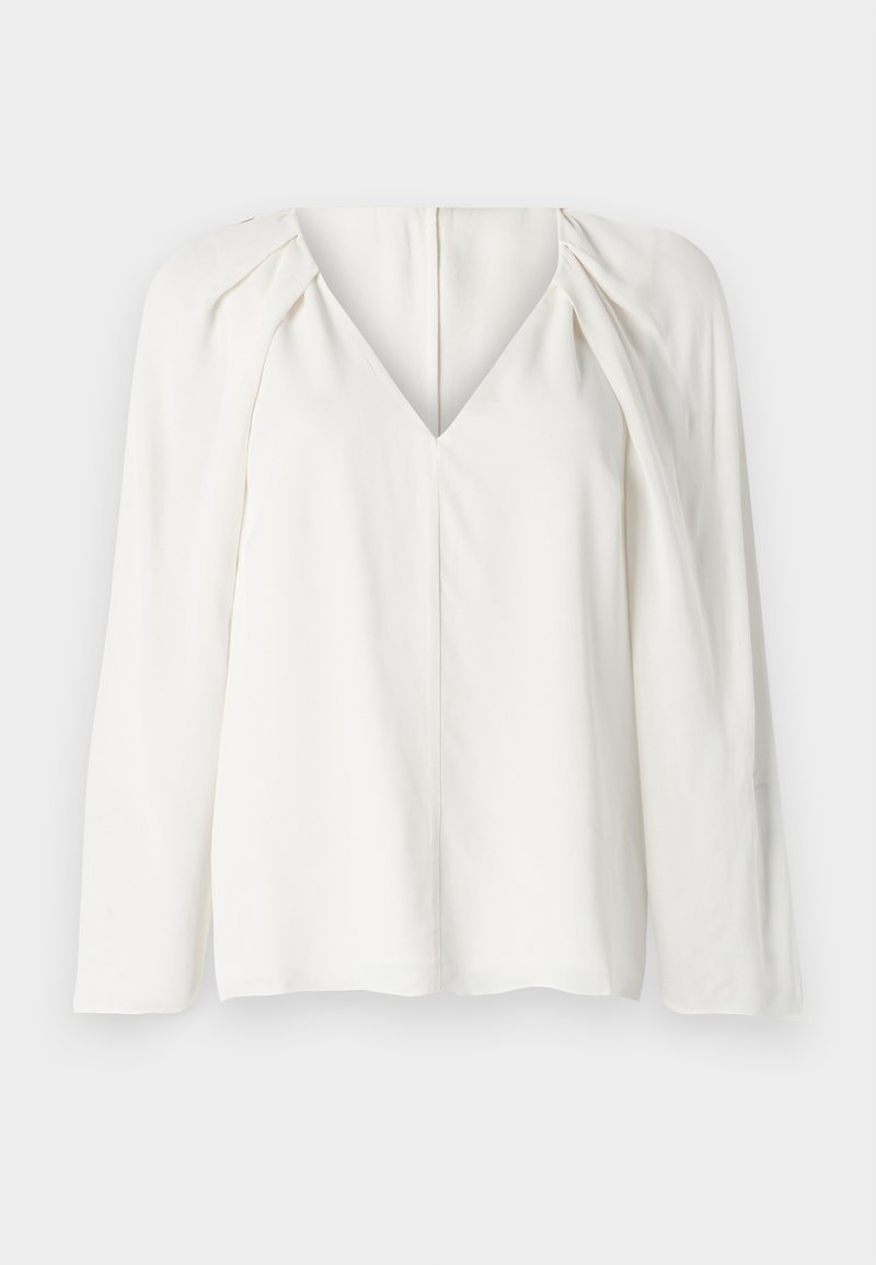 Ted Baker Blouse crème