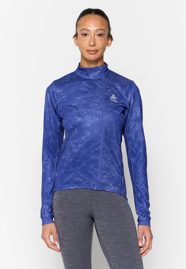 Maillot de ciclismo