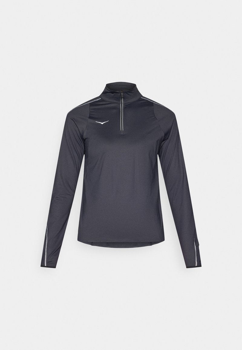 HOKA Camiseta de manga larga - Imagen 1