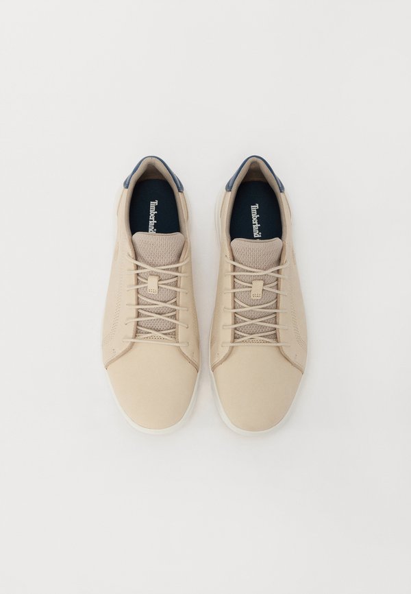 SENECA BAY - Trainers - natural2