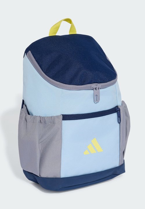 adidas LK ESSENTIAL BP UNISEX - Rucksack - glow blue dark blue — foto 5