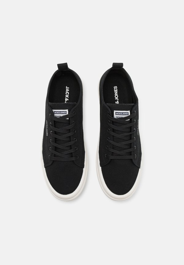 JFWBAYSWATER - Trainers - anthracite2