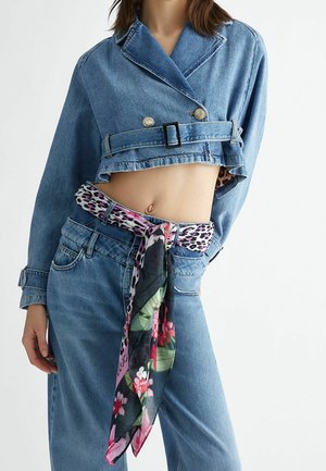 Liu Jo Jeans, Écharpe - black