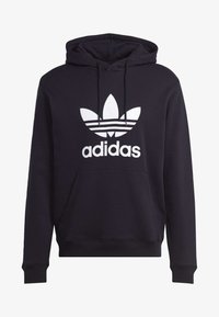 Odabrano, black white