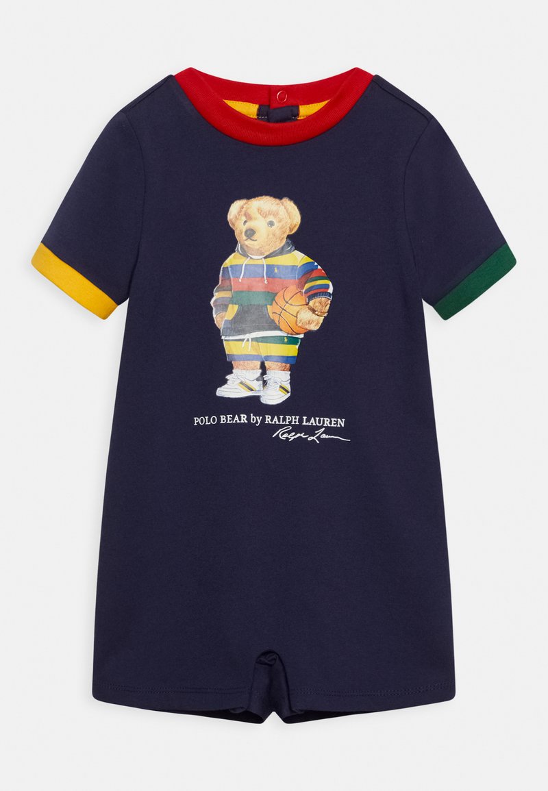 Zalando ralph lauren baby Clearance