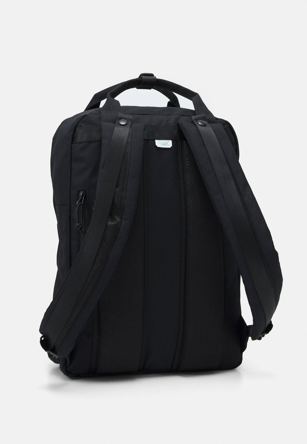 MACAROON LARGE REBORN SERIES BACKPACK UNISEX - Rucksack3