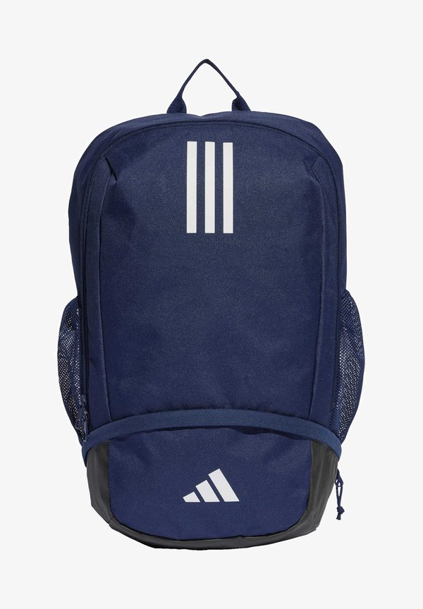 TIRO 23 LEAGUE - Rucksack