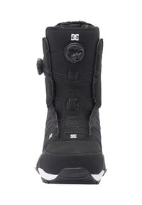 DC Shoes JUDGE STEP ON - Skischoenen - black