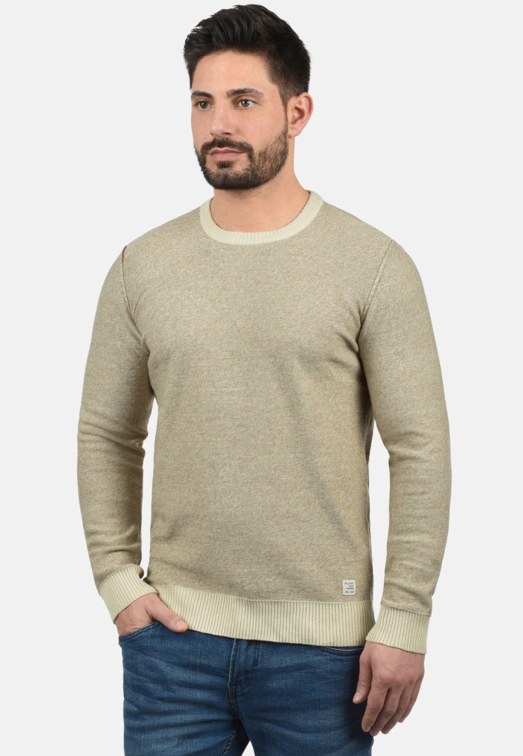 Homme NATHAN - Pullover Homme NATHAN - Pullover