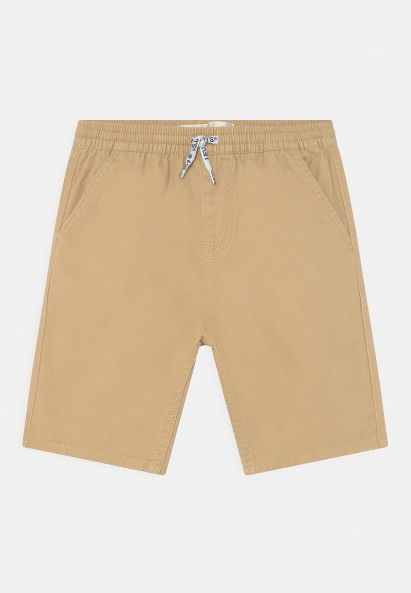 Levi's® PULL ON - Šortky - lark