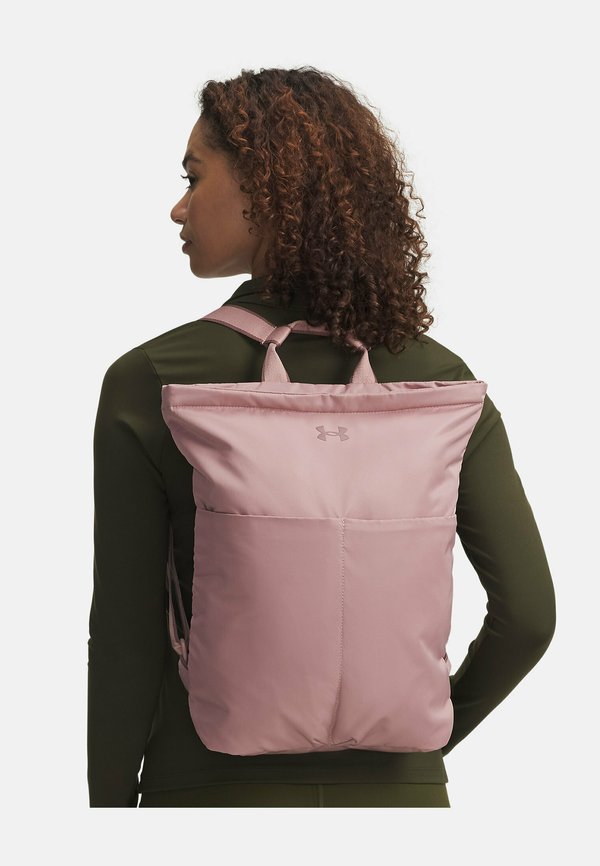 STUDIO LITE - Tagesrucksack