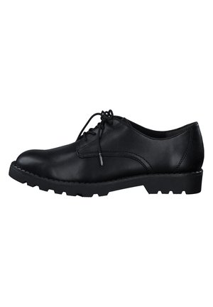 Scarpe Stringate da Donna - Primavera/Estate 2025