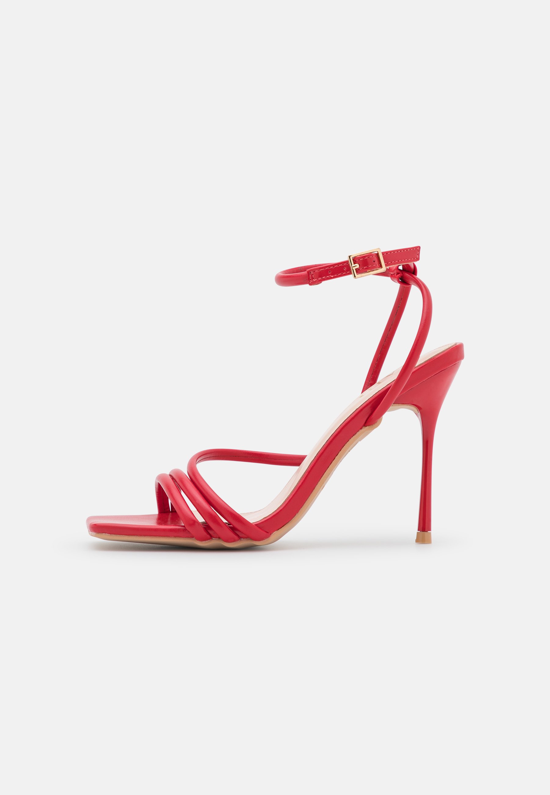 Sandales Peeptoe Me Too Jeannette - Satin Champagne, Nœud, Taille 10 US, Neuves Sans Boîte