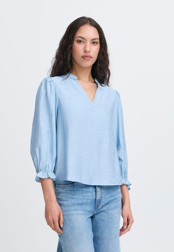 IXWILMA - Long sleeved top