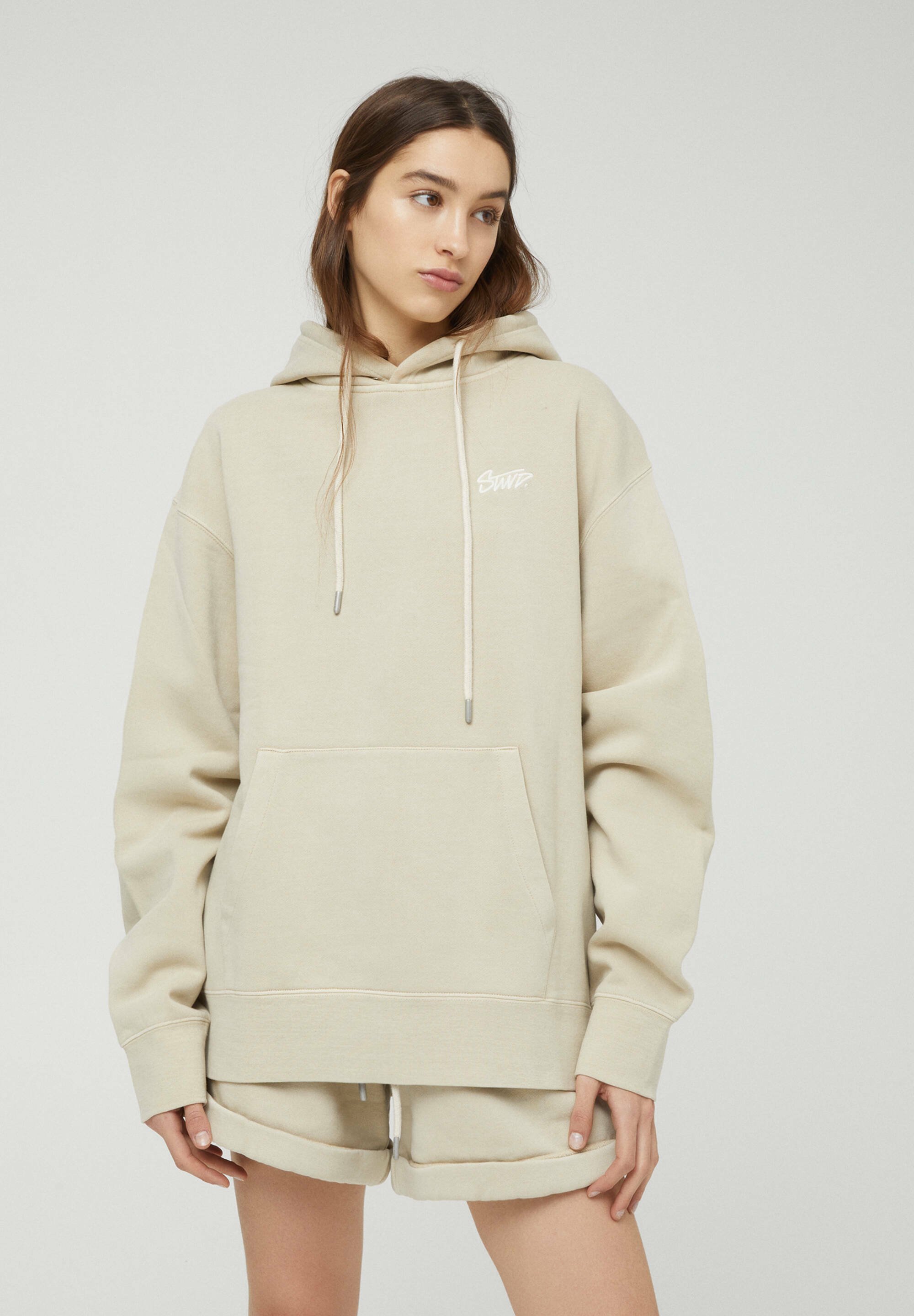 Herren Kapuzenpullover Herren Kapuzenpullover