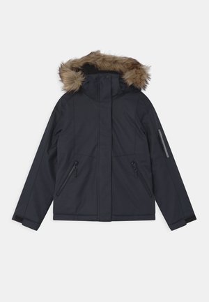 Roxy, Veste de snowboard - black