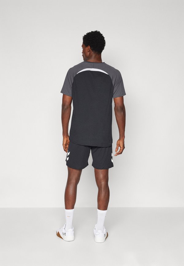 LEAD 20 - Sports shorts2