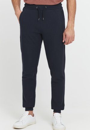 SDROBERTSON - Jogginghose - insignia blue