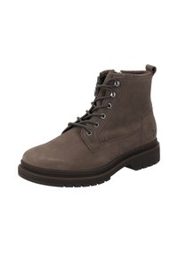 Palado JERELAREO - Bottines à lacets - grau