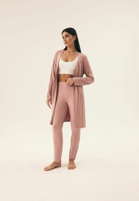 Henderson NOVES piaskowy