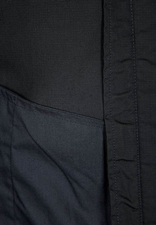 STINA JACKET W - Windbreaker3