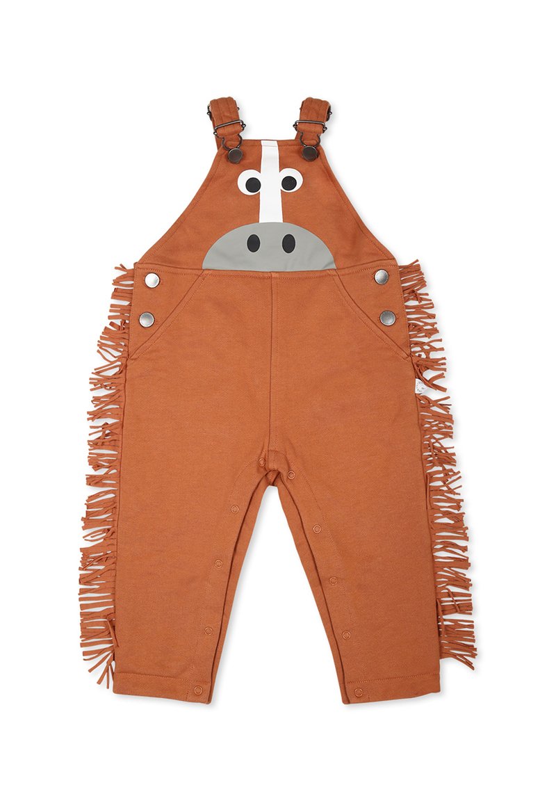 Stella McCartney Kids - Kombinezon