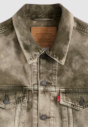 Levi's®, - Kurtka jeansowa
