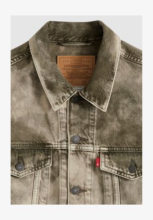 Levi's®, - Kurtka jeansowa